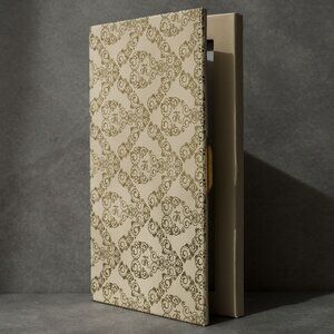 Seint Palette #4 - Storybook
